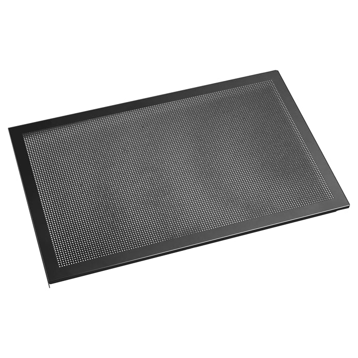 DeepCool Air Panel 100 (For CH160) DeepCool Air Panel 100 (For CH160)